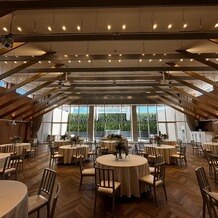 翠楓シーズンズテラスの画像