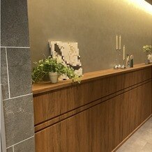 翠楓シーズンズテラスの写真｜その他｜2025-09-28 14:59:11.0るるさん投稿