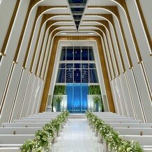 翠楓シーズンズテラスの画像