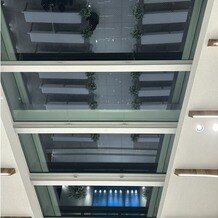 翠楓シーズンズテラスの画像