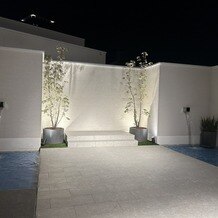 翠楓シーズンズテラスの画像