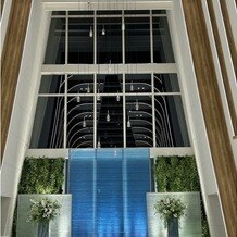 翠楓シーズンズテラスの画像