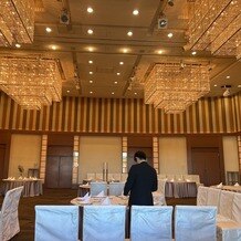 ザ・ペニンシュラ東京の画像