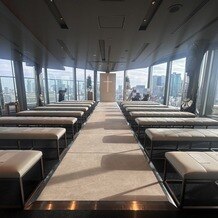 ザ・ペニンシュラ東京の画像