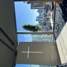 ザ・ペニンシュラ東京の画像