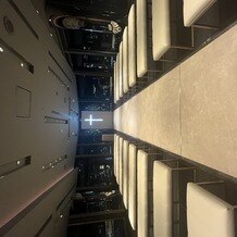 ザ・ペニンシュラ東京の画像