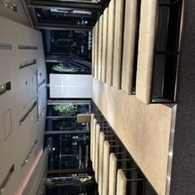 ザ・ペニンシュラ東京の画像