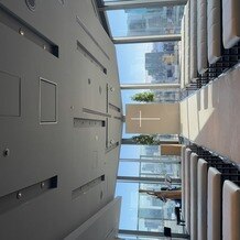 ザ・ペニンシュラ東京の画像