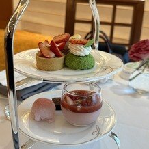 ザ・ペニンシュラ東京の画像
