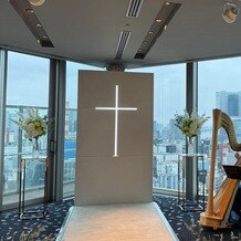 ザ・ペニンシュラ東京の画像