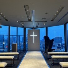 ザ・ペニンシュラ東京の画像