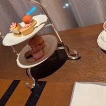 ザ・ペニンシュラ東京の画像