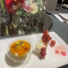 ザ・ペニンシュラ東京の画像