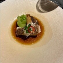 ザ・ペニンシュラ東京の画像