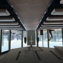 ザ・ペニンシュラ東京の画像