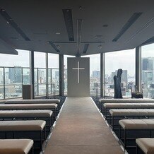 ザ・ペニンシュラ東京の写真｜その他｜2025-08-18 23:02:03.0ゆんさん投稿