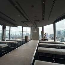 ザ・ペニンシュラ東京の写真｜その他｜2025-08-16 20:24:59.0おてらさん投稿