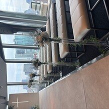 ザ・ペニンシュラ東京の写真｜その他｜2025-09-23 12:25:57.0みーさん投稿