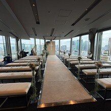 ザ・ペニンシュラ東京の写真｜その他｜2025-09-27 20:26:19.0yさん投稿