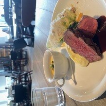 Johnnie&amp;#39;s Brasserie（ジョニーズ ブラッセリー）の写真｜その他｜2025-02-07 18:35:26.0あかねさん投稿