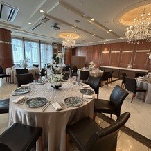 ＣＩＴＹ　ＣＬＵＢ　ＯＦ　ＴＯＫＹＯの写真｜その他｜2024-11-23 10:56:41.0なっちさん投稿