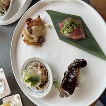 サウスゲートホテル沖縄の画像