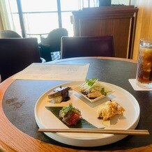 サウスゲートホテル沖縄の画像