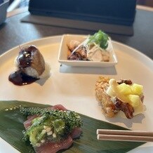サウスゲートホテル沖縄の画像