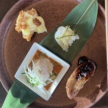 サウスゲートホテル沖縄の写真｜その他｜2025-07-31 01:51:19.0にょさん投稿