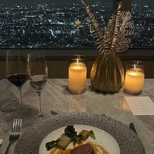 ＯＰＥＲＡＨＯＵＳＥ 東京の画像