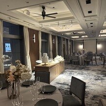 ＯＰＥＲＡＨＯＵＳＥ 東京の画像