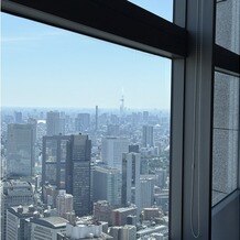 ＯＰＥＲＡＨＯＵＳＥ 東京の写真｜付帯設備｜2025-07-23 13:24:29.0あんずさん投稿