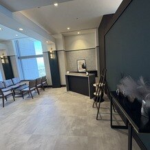 ＯＰＥＲＡＨＯＵＳＥ 東京の写真｜付帯設備｜2025-07-23 13:24:29.0あんずさん投稿