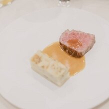 ＯＰＥＲＡＨＯＵＳＥ 東京の写真｜料理・ケーキ｜2025-09-15 19:49:08.0ミサさん投稿