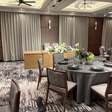 ＯＰＥＲＡＨＯＵＳＥ 東京の写真｜その他｜2025-08-27 21:17:59.0あゆみさん投稿