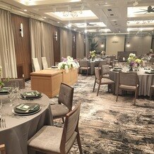 ＯＰＥＲＡＨＯＵＳＥ 東京の写真｜その他｜2025-08-10 16:45:13.0ゆさん投稿