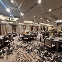 ＯＰＥＲＡＨＯＵＳＥ 東京の写真｜その他｜2025-08-18 00:22:45.0あああさん投稿