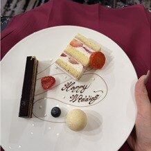 ＯＰＥＲＡＨＯＵＳＥ 東京の画像