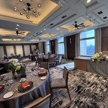 ＯＰＥＲＡＨＯＵＳＥ 東京の画像