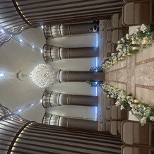 OPERAHOUSE 東京 by crystalhotelの画像