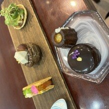 ｕｎｅ osaka（ユヌ 大阪）の画像