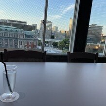ｕｎｅ osaka（ユヌ 大阪）の写真｜打ち合わせオフィス