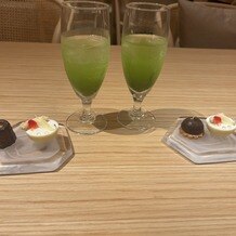 ｕｎｅ osaka（ユヌ 大阪）の写真｜料理・ケーキ｜2025-09-08 15:20:43.0りょこさん投稿