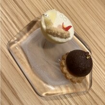 ｕｎｅ osaka（ユヌ 大阪）の写真｜料理・ケーキ｜2025-09-15 10:45:57.0erさん投稿