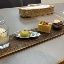 une osaka(ユヌ 大阪)の画像