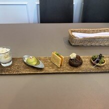 ｕｎｅ osaka（ユヌ 大阪）の画像