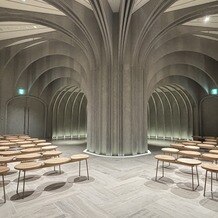 ｕｎｅ osaka（ユヌ 大阪）の画像