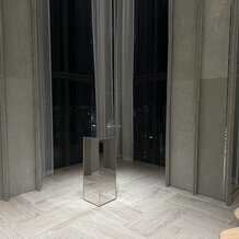 ｕｎｅ osaka（ユヌ 大阪）の画像｜新郎新婦が誓う場所