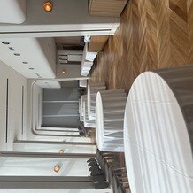 ｕｎｅ osaka（ユヌ 大阪）の画像