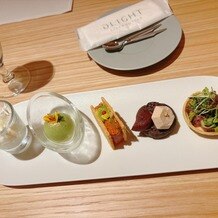 une osaka(ユヌ 大阪)の画像